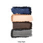 Est&#233;e Lauder&#8482; Pure Color Envy Luxe Eyeshadow Quad Refills - image 2