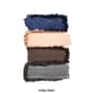Estée Lauder™ Pure Color Envy Eye Shadow Quad - image 2