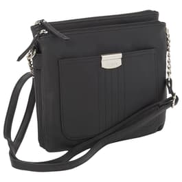 Rosetti&#174; Midge Mid Crossbody