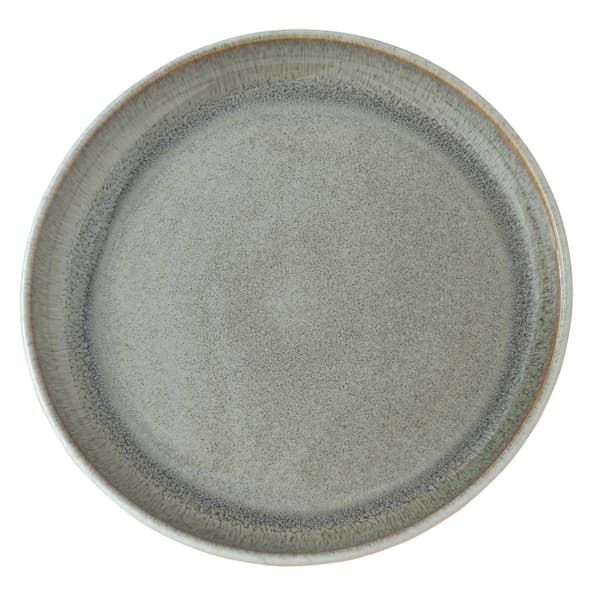 Sango Eliza Resona 16pc. Dinnerware Set