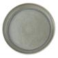 Sango Eliza Resona 16pc. Dinnerware Set - image 7
