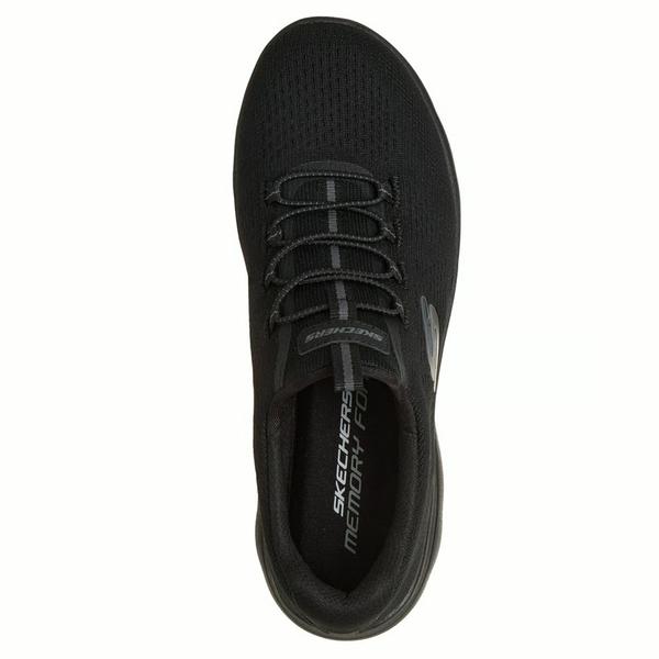 Womens Skechers Summits Dream Chaser Athletic Sneakers