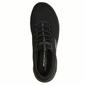 Womens Skechers Summits Dream Chaser Athletic Sneakers - image 15