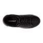 Boys Deer Stags&#174; Kane Dress Fashion Sneakers - image 3