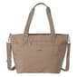 Baggallini Avenue Tote - Beach - image 1