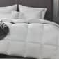 Hotel Suite All Seasons Down Comforter - image 1