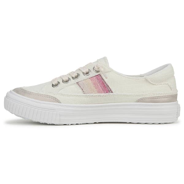 Womens Blowfish Malibu Alex Fashion Sneakers