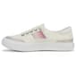 Womens Blowfish Malibu Alex Fashion Sneakers - image 2