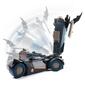 Spin Master Batman&#8482; Ultimate Transforming Batmobile - image 4