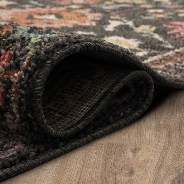 Mohawk Home Norwood Multi Area Rug