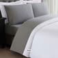 My World Solid Sheet Set - image 3