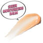 Elizabeth Arden Eight Hour® Cream Lip Protectant SPF 15 - image 4