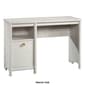 Sauder Dover Edge Home Office Desk - image 4