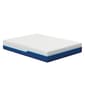Nautica Home 12in. Revitalize Innerspring Hybrid Mattress - Full - image 3