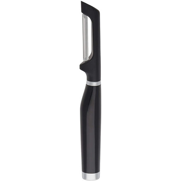 KitchenAid&#40;R&#41; Euro Peeler - image 