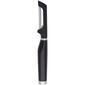 KitchenAid&#40;R&#41; Euro Peeler - image 1