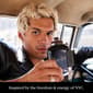 Coach For Men Eau de Toilette - image 4