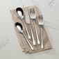 Reed & Barton&#174; Parkway&#8482; 20pc. Flatware Set - image 2