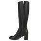 Womens Naturalizer Loving Tall Boots - Wide Calf - image 2
