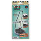 Game Parlor by Meridian Point Decision Maker - image 1