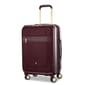 Samsonite Expandable Carry On Luggage - image 1