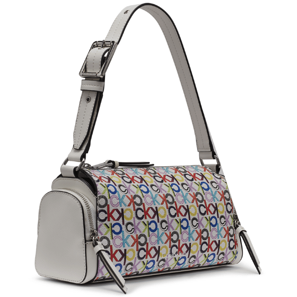 Calvin Klein Camryn Shoulder $158 - image 