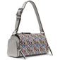 Calvin Klein Camryn Shoulder $158 - image 1