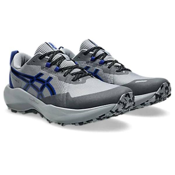 Mens Asics Gel-Venture 11 Athletic Sneakers - image 