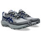 Mens Asics Gel-Venture 11 Athletic Sneakers - image 1