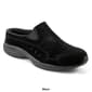 Womens Easy Spirit Traveltime Clogs - image 14