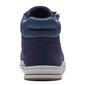 Womens Clarks&#174; Breeze Glide Fashion Sneakers - image 4