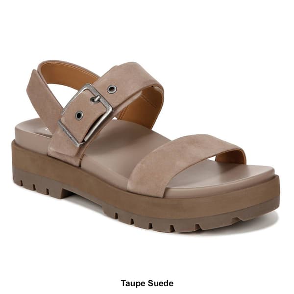 Womens Vionic Torrance Slingback Sandals Boscov s