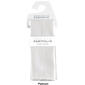 Mens Perry Ellis Solid Pocket Square - image 10