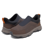 Mens JBU Trekker Touchless - image 7