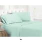 Ultra-Soft Microfiber Sheet Set - image 12