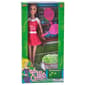 Ellie Sport Series w/ Tennis Set - image 1