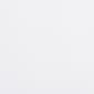 Unfringed Cordless Vinyl Roller Shade - 15x64in. - 39.5x64in. - image 3