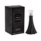 Christian Siriano Midnight Silhouette Eau de Parfum - image 2