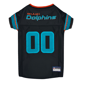 NFL Miami Dolphins Rivalry Pet Jersey - image 1