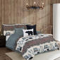 Ashley Cooper(tm) St. Marks 7pc. Comforter Set - image 1