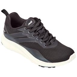 Womens Avia Avi-Light Athletic Sneakers