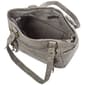 Bueno Antique Wash Shoulder Bag - image 5