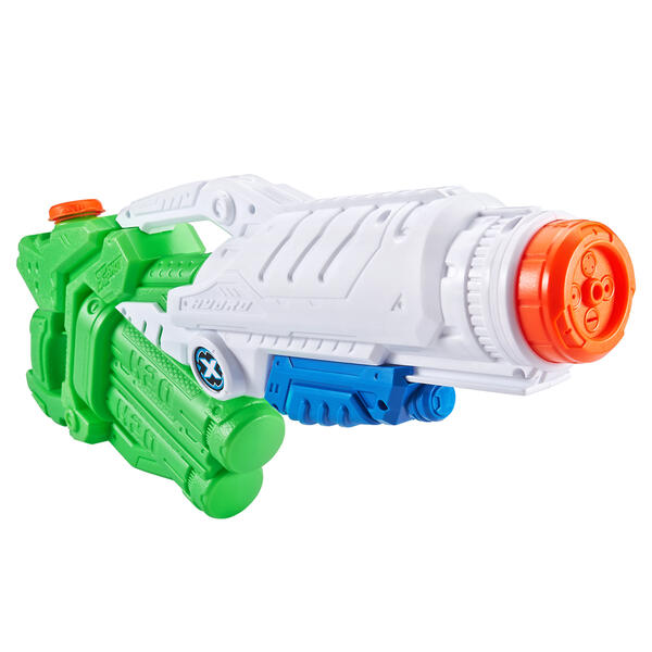 Zuru Hydro Hurricane Blaster - image 