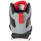 Big Boys Avia Shaqnotize Athletic Sneakers - image 3