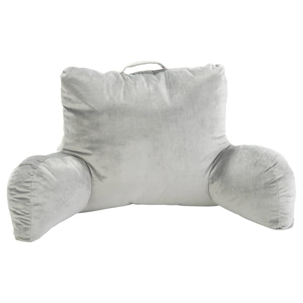 My on sale pillow boscovs