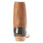 Womens Sporto Duck Boots - image 3