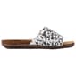Womens LAMO Clea Slide Sandals - image 2