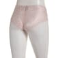 Juniors René Rofé® Marla Lace Hipster Panties 185834-BLU - image 2