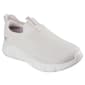 Womens Skechers Bobs B Flex - On Ord - image 7