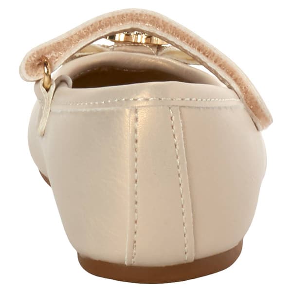 Little Girls Rachel Lil Annalise Dress Shoes